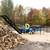 Log splitters Light commercial fully hydraulic 20 thumbnail