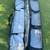 Dakine super large rolling snowboard bag 165 cm 2 thumbnail