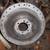cadillac 1954 flywheel 1955 1953 1950 1949 331 engine 1959 1 thumbnail