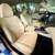 2011 Subaru Impreza 2.5I PREMIUM AWD beauty! ready to go! New brakes, 22 thumbnail
