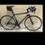 Specialized Roubaix 3 thumbnail