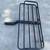 Receiver hitch cargo $60 3 thumbnail