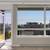 Cortile Verde - 2 Bedroom - Available Now 17 thumbnail
