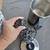 Heating cup 5 thumbnail
