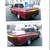 1990  chevy  p/u & more cars for sale 1 thumbnail