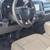 2018 Ford Super Duty F-350 SRW 4x4 4WD F350 XLT Extended Cab Chassis-Cab 9 thumbnail