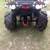 Suzuki Quadrunner Vinson 500 4wd semiAuto (4 wheeler ATV QUAD four wheeler) 2 thumbnail