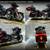 $323/mo - 2021 Harley-Davidson  STREET GLIDE FLHX 15 thumbnail