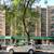 $300 OFF 1ST MONTHS RENT!Spectacular 1 Bedroom, 1 Bath in Lincoln Park 1 thumbnail