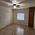 PRICE REDUCED!! 2 B/R 1 Bath 5 thumbnail