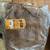 Carhart XL tall bib overalls 1 thumbnail