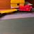 Lionel Train and Christmas platform 5 thumbnail