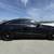 2011 Mercedes-Benz E-Class E 350 2dr Coupe 5 thumbnail