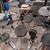 Alesis 5pc drum kit 4 thumbnail