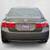 2013 Honda Accord Sdn  LX Sedan 7 thumbnail