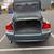 Volvo s60 13 thumbnail