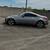 2006 350z 10 thumbnail