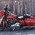 2023 Harley-Davidson® FLHX - Street Glide V Twin 1 thumbnail