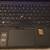 LENOVO Touchscreen Windows 11 Compliant Laptop! Office 2019! Warranty! 3 thumbnail