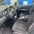 2015 Dodge Journey SXT (No Accidents! Third Row! Michelin Tires!) 5 thumbnail