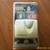 Security/Cameras-Smart Garage Door Stuff-Garage Door Opener-Garage 7 thumbnail
