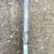 Ames Forged Garden Hoe with 48" Fiberglass Handle Garden Tools 4 thumbnail