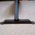 Adjustable Incline Bench - Commercial Grade- Like New 8 thumbnail