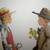 Wall Art, Prints, Watercolor, Something for Everyone 6 thumbnail
