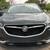 2020 Buick Enclave Essence suv Dark Slate Metallic 21 thumbnail