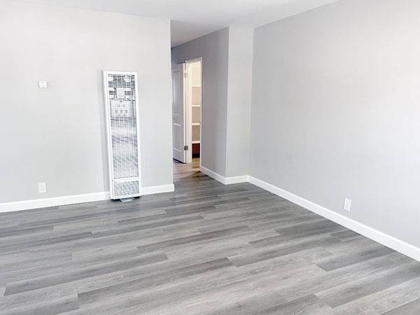 $2,895 / 2hab - 810ft2 - Tu apartamento de 2 habitaciones | Piso estilo madera | Cocina moderna | Armarios amplios (sunnyvale)63686121442177122