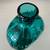 Vintage Teal Vase by Metropolitan Museum of Art (MMA) 3 thumbnail