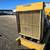 CAT 300kw Stationary Diesel Generator 3406B 303hrs 3 thumbnail
