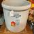 Stoneware Crocks and Jugs prices vary 3 thumbnail