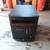 Electric heater 5 thumbnail