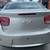 2018 Chevrolet Malibu LT 4dr Sedan 7 thumbnail