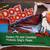 Four Paws Red Rubber Dog Boots Sz Small 1 thumbnail