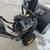 Poulan Pro 24 inch cut 6 HP Engine- 2 Stage Snowblower – Elec Start 8 thumbnail