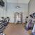 Spacious, comfortable 952 Sq Ft 2 bed, 2 bath! Now showing! 11 thumbnail