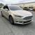 2017 FORD fusion SE  AWD 1 thumbnail