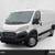 2023 Ram ProMaster Cargo Van Dodge  Full-size Cargo Van NO HAGGLE/SO EASY 1 thumbnail