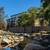 Upgraded 2B Apartment with New Cabinetry, Private Patio - In Vista 7 thumbnail