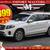2019 Mercedes-Benz GLS 450 4MATIC 4 MATIC 4-MATIC 1 thumbnail