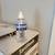 16oz hand sanitizer w/pump 1 thumbnail