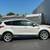 2015 Ford Escape - Financing Available! 6 thumbnail