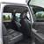 2014 LTZ Duramax 5 thumbnail