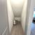 ARE YOU READY TO SAVE $$ ~ 10 WEEKS FREE RENT!! 9 thumbnail