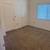 3 bed, 2 bath condo-$1650 4 thumbnail
