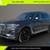 2021 BMW X7 xDrive40i Sport Utility 4D 1 thumbnail