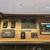 2019 Winnebago View Mercedes Diesel, Slideout, 37K Miles! SALE! $82500 19 thumbnail