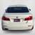 Used 2016 BMW 5 Series for sale in Roseville - Sacremento - NO HAGGLE/SO EASY 6 thumbnail